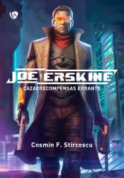 Portada de Joe Erskine