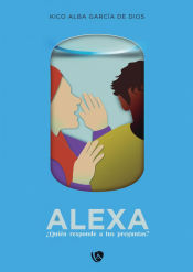 Portada de Alexa