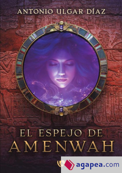 El espejo de Amenwah