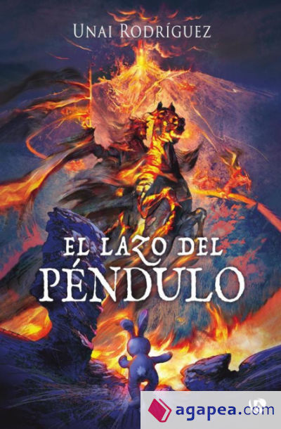 El lazo del péndulo