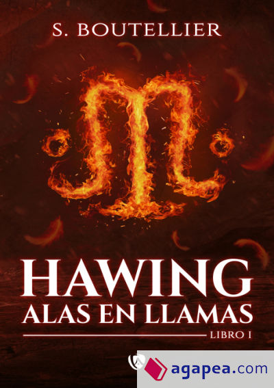 Hawing