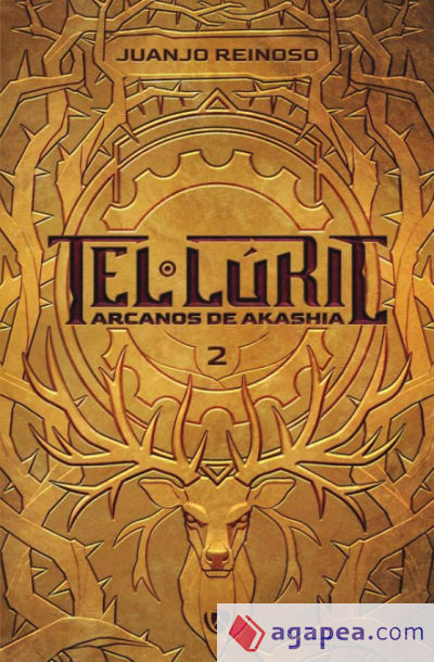 Tel·lúric