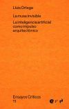 La Musa Invisible: La Inteligencia Artificial Como Impulso Arquitect&oacute;nico