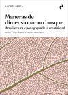 Maneras De Dimensionar Un Bosque