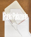 Pablo Palazuelo \"la Línea Como Sueño De Arquitectura / The Line As Dream Of Architecture\"