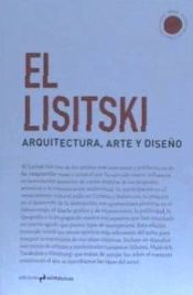 Portada de ARQUITECTURA, ARTE Y DISEÑO