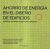 Portada de Ahorro de energía en el diseño de edificios, de Roberto Alonso González Lezcano