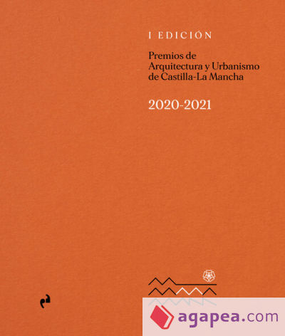 Premios de arquitectura y urbanismo de Castilla La-mancha