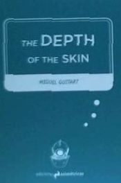 Portada de The Depth of the Skin