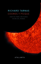 Portada de COSMOS Y PSIQUE