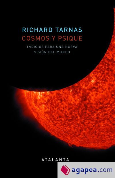 COSMOS Y PSIQUE