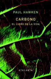 Portada de Carbono