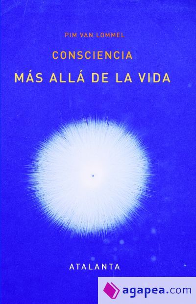 Consciencia más allá de la vida Consciencia más allá de la vida