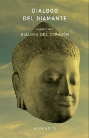 Portada de DIÁLOGO DEL DIAMANTE SEGUIDO DEL DIÁLOGO DEL CORAZÓN