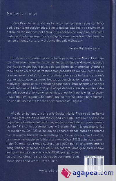 LA VOZ TRAS EL ESCENARIO LA VOZ TRAS EL ESCENARIO