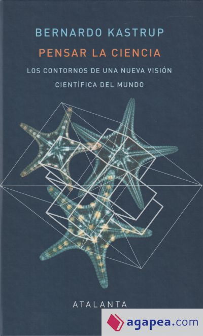 Pensar la ciencia