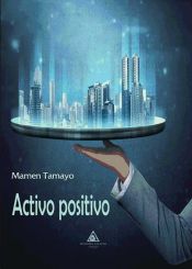 Portada de Activo Positivo