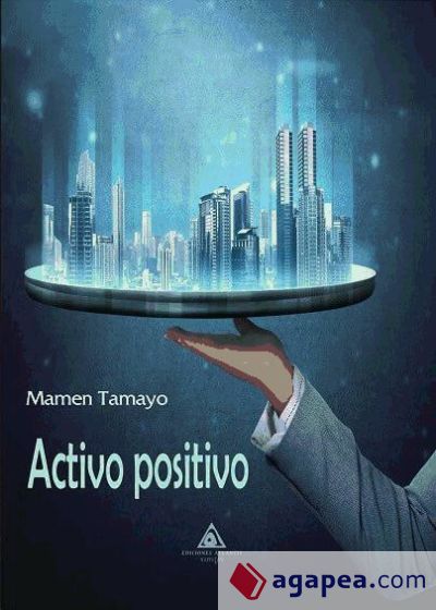 Activo Positivo