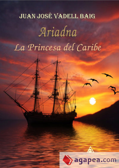 Ariadna