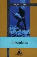 Portada de BUCEADORES