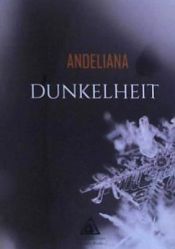 Portada de Dunkelheit