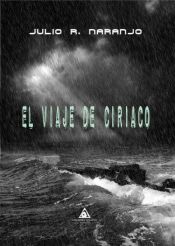 Portada de EL VIAJE DE CIRIACO