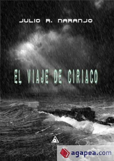 EL VIAJE DE CIRIACO