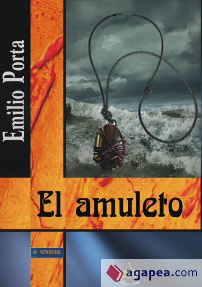 El Amuleto