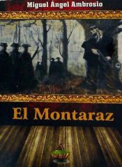 Portada de El Montaraz