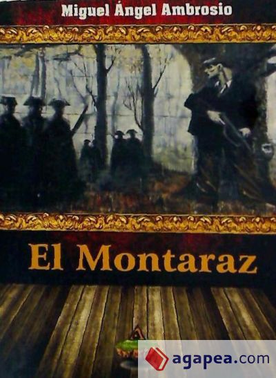 El Montaraz