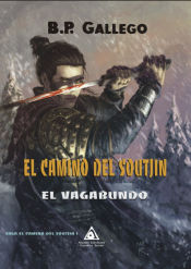 Portada de El camino del Soutjin