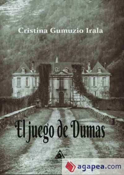 El juego de Dumas