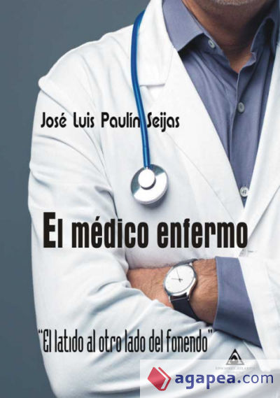 El médico enfermo