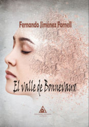 Portada de El valle de Bonnevaux