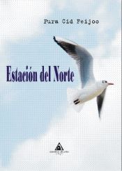 Portada de Estación del Norte