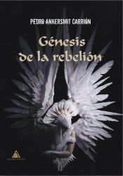 Portada de Génesis de la Rebelión