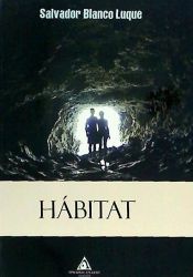 Portada de HABITAT