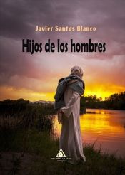 Portada de HIJOS DE LOS HOMBRES