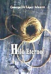 Portada de Hilo eterno