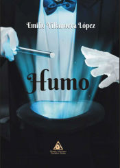 Portada de Humo