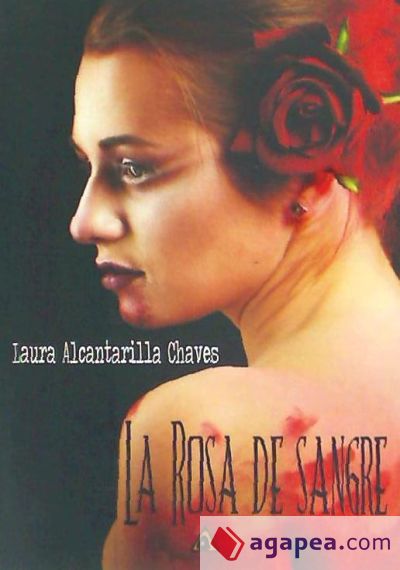 La rosa de sangre