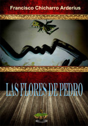 Portada de Las Flores de Pedro