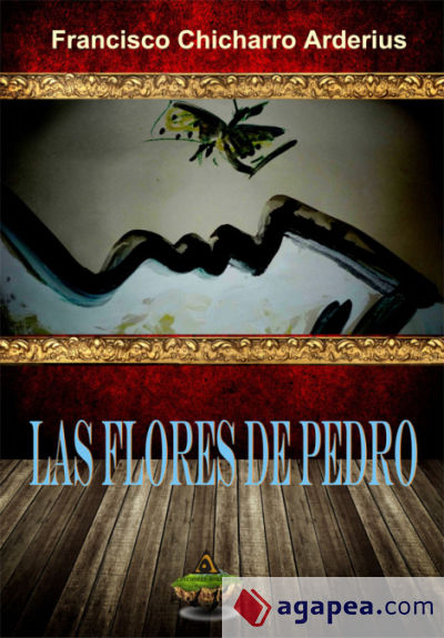 Las Flores de Pedro