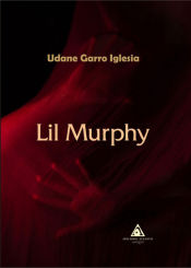 Portada de Lil Murphy