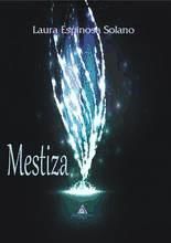 Portada de Mestiza