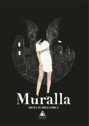 Portada de Muralla