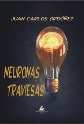 Portada de Neuronas Traviesas