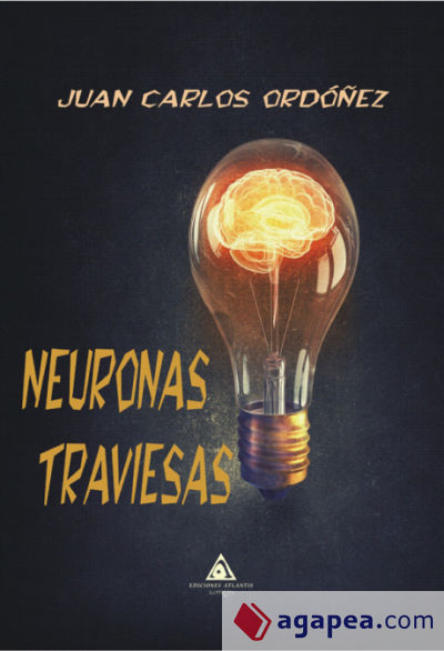 Neuronas Traviesas