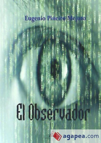 OBSERVADOR,EL