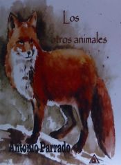 Portada de OTROS ANIMALES